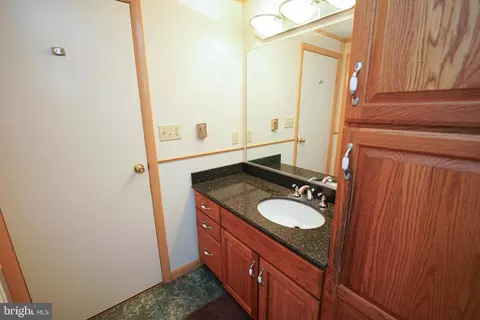 Bath - 12461 Dixie Dr, Bishopville, MD 21813 photo 2 of 3
