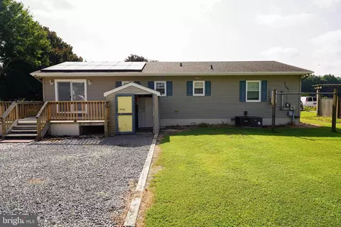 Other - 12461 Dixie Dr, Bishopville, MD 21813 photo 11 of 19