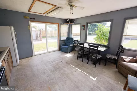 Other - 12461 Dixie Dr, Bishopville, MD 21813 photo 16 of 19