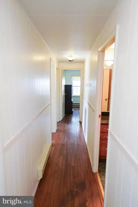 Entry Way - 12461 Dixie Dr, Bishopville, MD 21813 photo 3 of 4