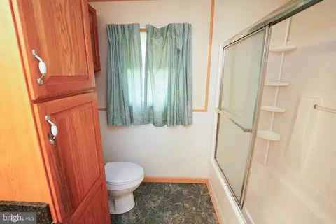 Bath - 12461 Dixie Dr, Bishopville, MD 21813 photo 3 of 3