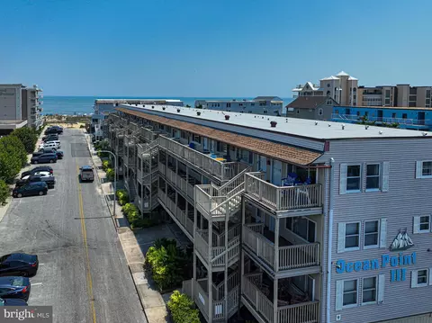 9 41st St #333, Ocean City, MD 21842