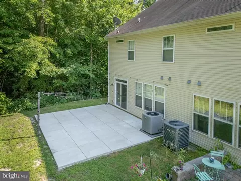 Other - 325 Schooner Ln #206, Berlin, MD 21811 photo 11 of 27