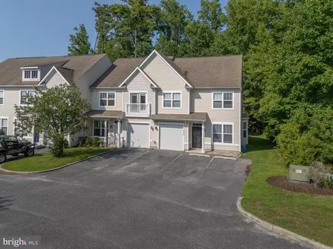 Other - 325 Schooner Ln #206, Berlin, MD 21811 photo 2 of 27