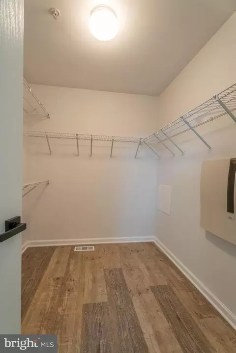 Other - 325 Schooner Ln #206, Berlin, MD 21811 photo 20 of 27