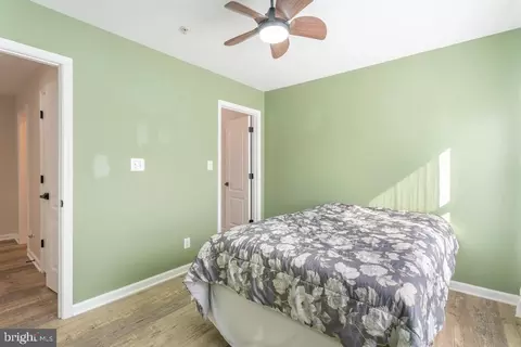 Bedroom - 325 Schooner Ln #206, Berlin, MD 21811 photo 1 of 1