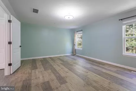 Other - 325 Schooner Ln #206, Berlin, MD 21811 photo 16 of 27