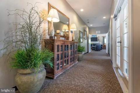 Entry Way - 325 Schooner Ln #206, Berlin, MD 21811 photo 13 of 13