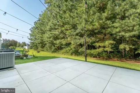 Other - 325 Schooner Ln #206, Berlin, MD 21811 photo 12 of 27