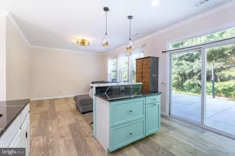Other - 325 Schooner Ln #206, Berlin, MD 21811 photo 7 of 27