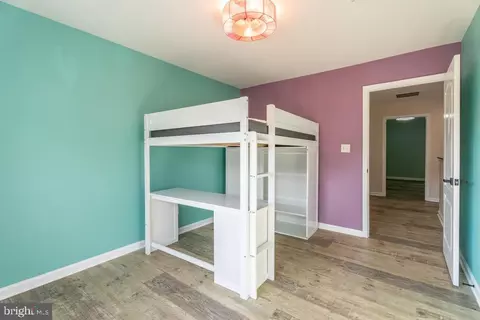 Other - 325 Schooner Ln #206, Berlin, MD 21811 photo 23 of 27