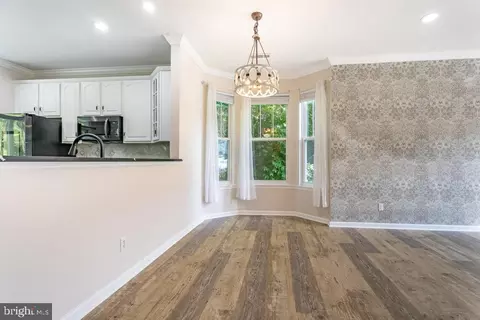 Other - 325 Schooner Ln #206, Berlin, MD 21811 photo 5 of 27