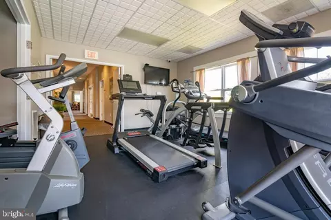 Other - 325 Schooner Ln #206, Berlin, MD 21811 photo 25 of 27