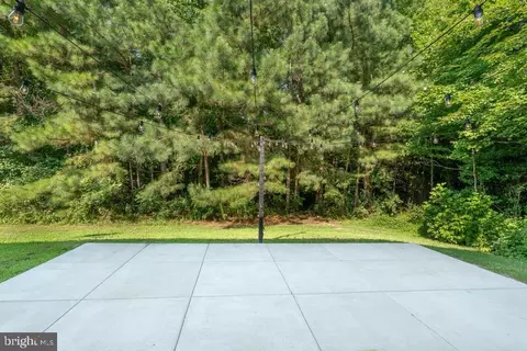 Other - 325 Schooner Ln #206, Berlin, MD 21811 photo 14 of 27