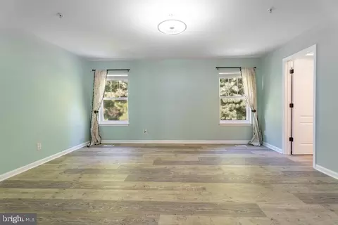 Other - 325 Schooner Ln #206, Berlin, MD 21811 photo 19 of 27