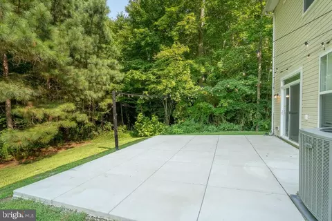 Other - 325 Schooner Ln #206, Berlin, MD 21811 photo 13 of 27