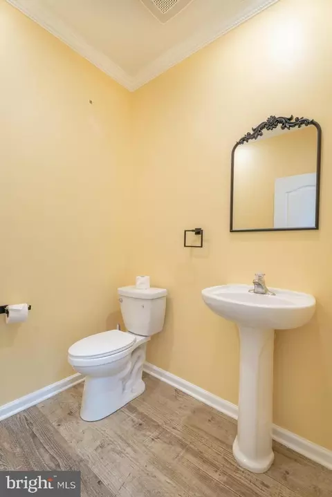 Other - 325 Schooner Ln #206, Berlin, MD 21811 photo 10 of 27
