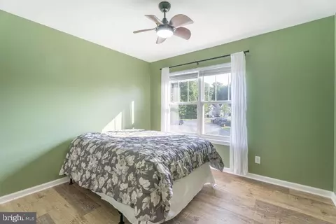 Other - 325 Schooner Ln #206, Berlin, MD 21811 photo 21 of 27