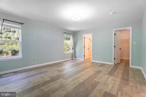 Other - 325 Schooner Ln #206, Berlin, MD 21811 photo 18 of 27