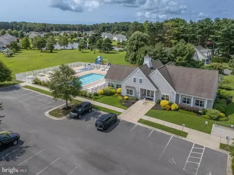 View/Area - 325 Schooner Ln #206, Berlin, MD 21811 photo 1 of 4