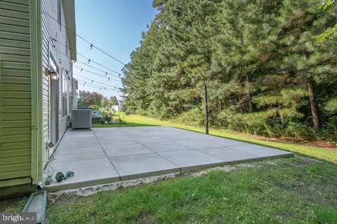 Other - 325 Schooner Ln #206, Berlin, MD 21811 photo 15 of 27