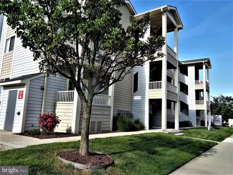 202 S B S Heron Dr #103, Ocean City, MD 21843
