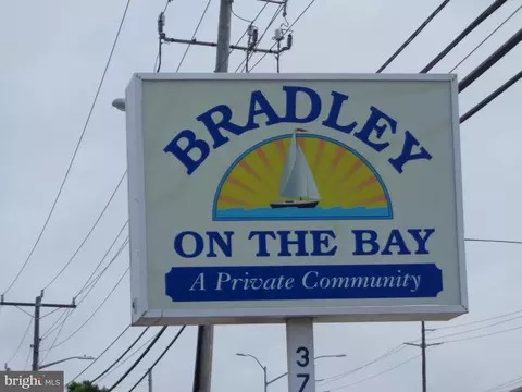 3701 Coastal Hwy #111C2, Ocean City, MD 21842