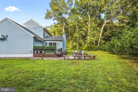 9 Holly Ct, Berlin, MD 21811 photo 51