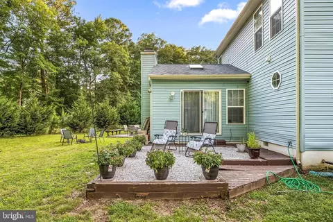 9 Holly Ct, Berlin, MD 21811 photo 55