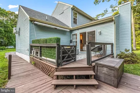 9 Holly Ct, Berlin, MD 21811 photo 42