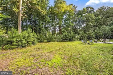 9 Holly Ct, Berlin, MD 21811 photo 44