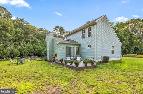 9 Holly Ct, Berlin, MD 21811 photo 54