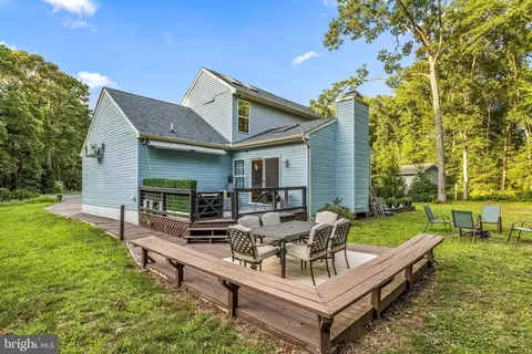 9 Holly Ct, Berlin, MD 21811 photo 48