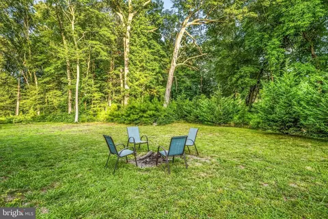 9 Holly Ct, Berlin, MD 21811 photo 49