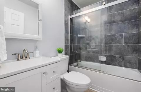 9 Holly Ct, Berlin, MD 21811 photo 40