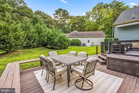9 Holly Ct, Berlin, MD 21811 photo 47
