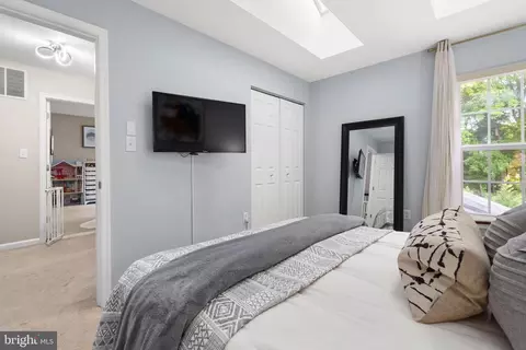 9 Holly Ct, Berlin, MD 21811 photo 35
