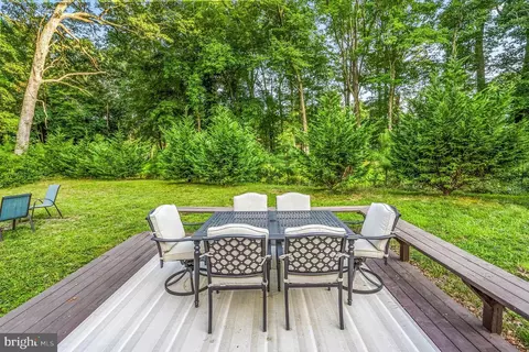 9 Holly Ct, Berlin, MD 21811 photo 41