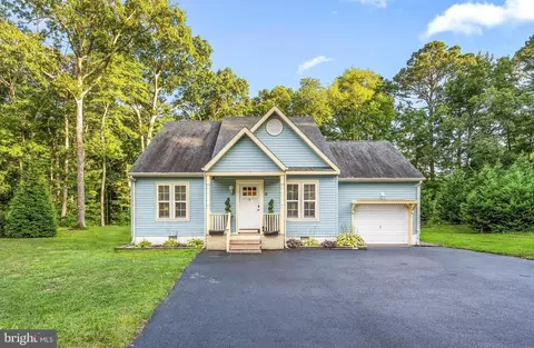 9 Holly Ct, Berlin, MD 21811 photo 1