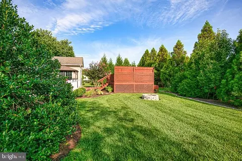 Exterior - 280 Powell Cir, Berlin, MD 21811 photo 8 of 23
