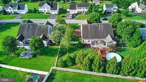 View/Area - 280 Powell Cir, Berlin, MD 21811 photo 12 of 47