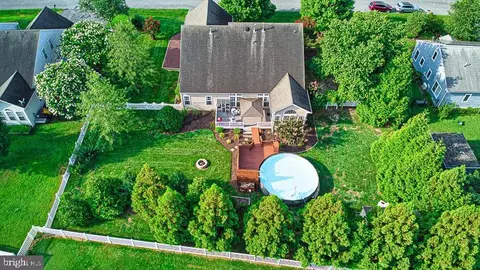 View/Area - 280 Powell Cir, Berlin, MD 21811 photo 15 of 47