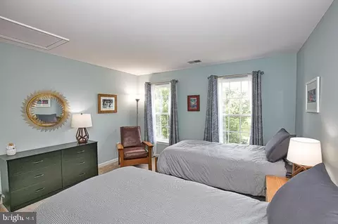 Bedroom - 280 Powell Cir, Berlin, MD 21811 photo 6 of 11