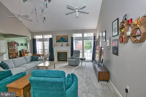 Other - 280 Powell Cir, Berlin, MD 21811 photo 12 of 29