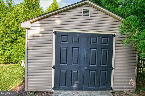 Other - 280 Powell Cir, Berlin, MD 21811 photo 22 of 29
