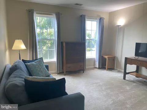 Other - 280 Powell Cir, Berlin, MD 21811 photo 19 of 29
