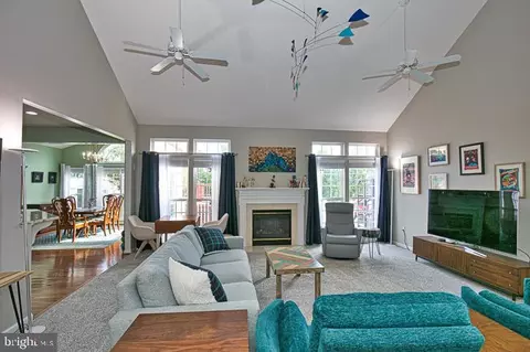 Other - 280 Powell Cir, Berlin, MD 21811 photo 6 of 29