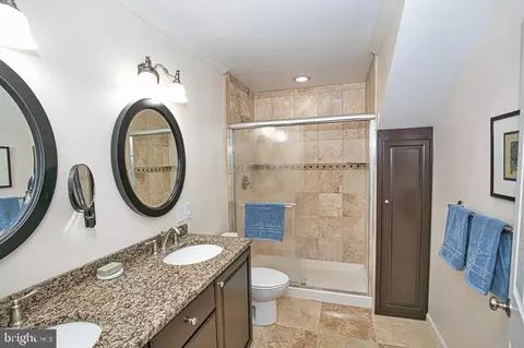 Bath - 280 Powell Cir, Berlin, MD 21811 photo 6 of 6