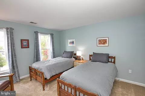 Bedroom - 280 Powell Cir, Berlin, MD 21811 photo 5 of 11