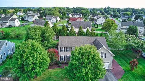 View/Area - 280 Powell Cir, Berlin, MD 21811 photo 4 of 47